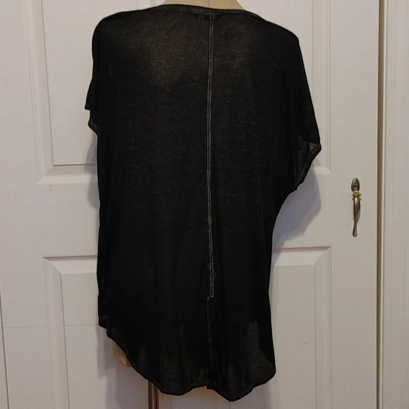 💫 Rock & Republic Top - Picture 5 of 11